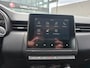 Renault Clio 1.0 TCe Zen | VAN 2e EIGENAAR | APPLE CARPLAY |