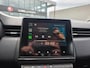 Renault Clio 1.0 TCe Zen | VAN 2e EIGENAAR | APPLE CARPLAY |