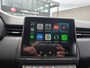 Renault Clio 1.0 TCe Zen | VAN 2e EIGENAAR | APPLE CARPLAY |
