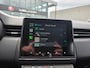 Renault Clio 1.0 TCe Zen | VAN 2e EIGENAAR | APPLE CARPLAY |