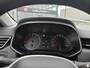 Renault Clio 1.0 TCe Zen | VAN 2e EIGENAAR | APPLE CARPLAY |
