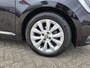 Renault Clio 1.0 TCe Zen | VAN 2e EIGENAAR | APPLE CARPLAY |