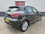 Renault Clio 1.0 TCe Zen | VAN 2e EIGENAAR | APPLE CARPLAY |