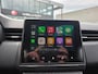Renault Clio 1.0 TCe Zen | VAN 2e EIGENAAR | APPLE CARPLAY |