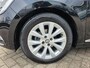 Renault Clio 1.0 TCe Zen | VAN 2e EIGENAAR | APPLE CARPLAY |