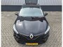 Renault Clio 1.0 TCe Zen | VAN 2e EIGENAAR | APPLE CARPLAY |