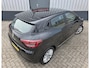 Renault Clio 1.0 TCe Zen | VAN 2e EIGENAAR | APPLE CARPLAY |