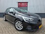 Renault Clio 1.0 TCe Zen | VAN 2e EIGENAAR | APPLE CARPLAY |