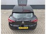 Renault Clio 1.0 TCe Zen | VAN 2e EIGENAAR | APPLE CARPLAY |