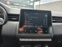 Renault Clio 1.0 TCe Zen | VAN 2e EIGENAAR | APPLE CARPLAY |