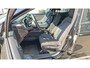 Renault Clio 1.0 TCe Zen | VAN 2e EIGENAAR | APPLE CARPLAY |