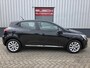 Renault Clio 1.0 TCe Zen | VAN 2e EIGENAAR | APPLE CARPLAY |