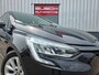 Renault Clio 1.0 TCe Zen | VAN 2e EIGENAAR | APPLE CARPLAY |