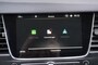 Opel Crossland 1.2 Turbo 110pk Ultimate / Camera / Alcantara / Navigatie / LED