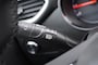 Opel Crossland 1.2 Turbo 110pk Ultimate / Camera / Alcantara / Navigatie / LED