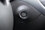 Opel Crossland 1.2 Turbo 110pk Ultimate / Camera / Alcantara / Navigatie / LED