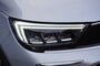Opel Crossland 1.2 Turbo 110pk Ultimate / Camera / Alcantara / Navigatie / LED