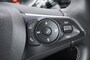 Opel Crossland 1.2 Turbo 110pk Ultimate / Camera / Alcantara / Navigatie / LED