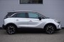 Opel Crossland 1.2 Turbo 110pk Ultimate / Camera / Alcantara / Navigatie / LED