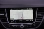 Opel Crossland 1.2 Turbo 110pk Ultimate / Camera / Alcantara / Navigatie / LED