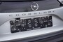 Opel Crossland 1.2 Turbo 110pk Ultimate / Camera / Alcantara / Navigatie / LED