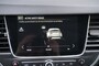 Opel Crossland 1.2 Turbo 110pk Ultimate / Camera / Alcantara / Navigatie / LED
