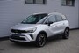 Opel Crossland 1.2 Turbo 110pk Ultimate / Camera / Alcantara / Navigatie / LED