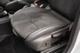 Opel Crossland 1.2 Turbo 110pk Ultimate / Camera / Alcantara / Navigatie / LED