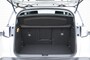 Opel Crossland 1.2 Turbo 110pk Ultimate / Camera / Alcantara / Navigatie / LED