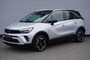 Opel Crossland 1.2 Turbo 110pk Ultimate / Camera / Alcantara / Navigatie / LED