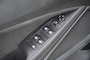 Opel Crossland 1.2 Turbo 110pk Ultimate / Camera / Alcantara / Navigatie / LED