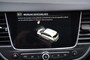 Opel Crossland 1.2 Turbo 110pk Ultimate / Camera / Alcantara / Navigatie / LED