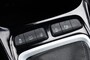 Opel Crossland 1.2 Turbo 110pk Ultimate / Camera / Alcantara / Navigatie / LED