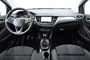 Opel Crossland 1.2 Turbo 110pk Ultimate / Camera / Alcantara / Navigatie / LED