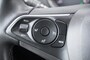 Opel Crossland 1.2 Turbo 110pk Ultimate / Camera / Alcantara / Navigatie / LED
