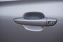 Opel Crossland 1.2 Turbo 110pk Ultimate / Camera / Alcantara / Navigatie / LED