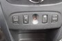 Dacia Logan MCV 0.9 TCE STEPWAY - Camera Airco Cruise