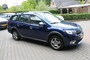Dacia Logan MCV 0.9 TCE STEPWAY - Camera Airco Cruise