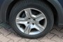 Dacia Logan MCV 0.9 TCE STEPWAY - Camera Airco Cruise