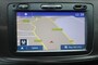 Dacia Logan MCV 0.9 TCE STEPWAY - Camera Airco Cruise