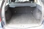 Dacia Logan MCV 0.9 TCE STEPWAY - Camera Airco Cruise