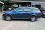 Dacia Logan MCV 0.9 TCE STEPWAY - Camera Airco Cruise