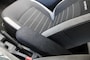 Dacia Logan MCV 0.9 TCE STEPWAY - Camera Airco Cruise