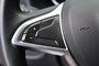 Dacia Logan MCV 0.9 TCE STEPWAY - Camera Airco Cruise