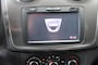 Dacia Logan MCV 0.9 TCE STEPWAY - Camera Airco Cruise