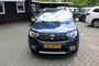 Dacia Logan MCV 0.9 TCE STEPWAY - Camera Airco Cruise