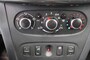 Dacia Logan MCV 0.9 TCE STEPWAY - Camera Airco Cruise