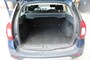 Dacia Logan MCV 0.9 TCE STEPWAY - Camera Airco Cruise