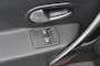 Dacia Logan MCV 0.9 TCE STEPWAY - Camera Airco Cruise