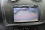 Dacia Logan MCV 0.9 TCE STEPWAY - Camera Airco Cruise